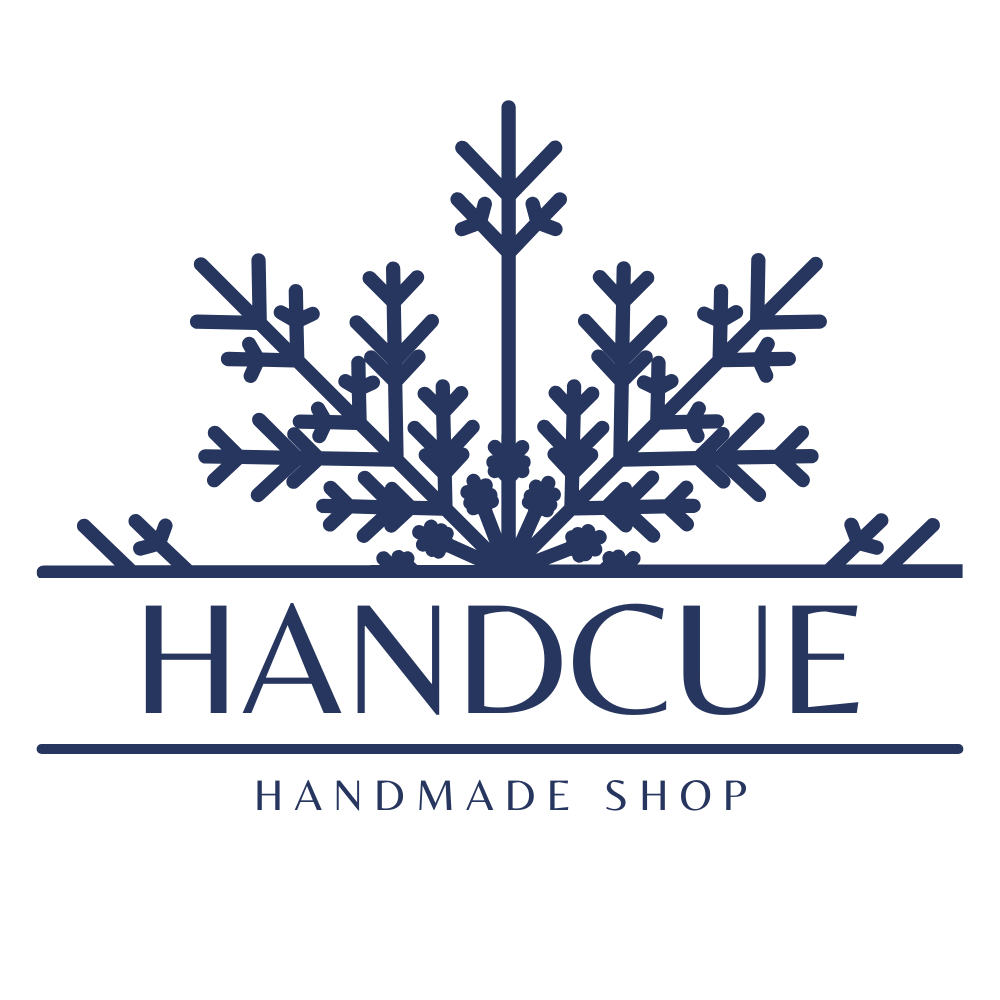 handcue