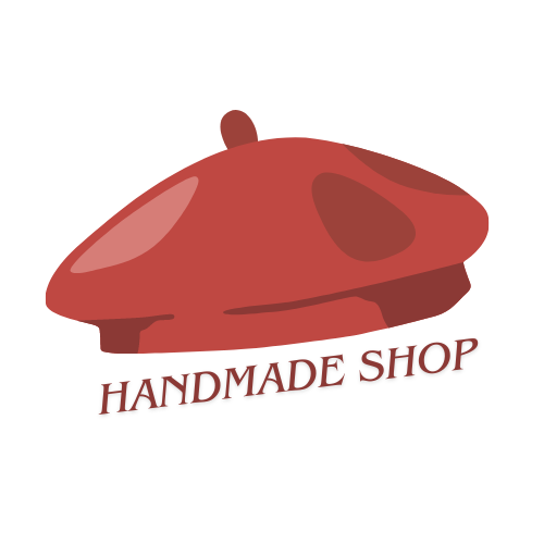 handcue